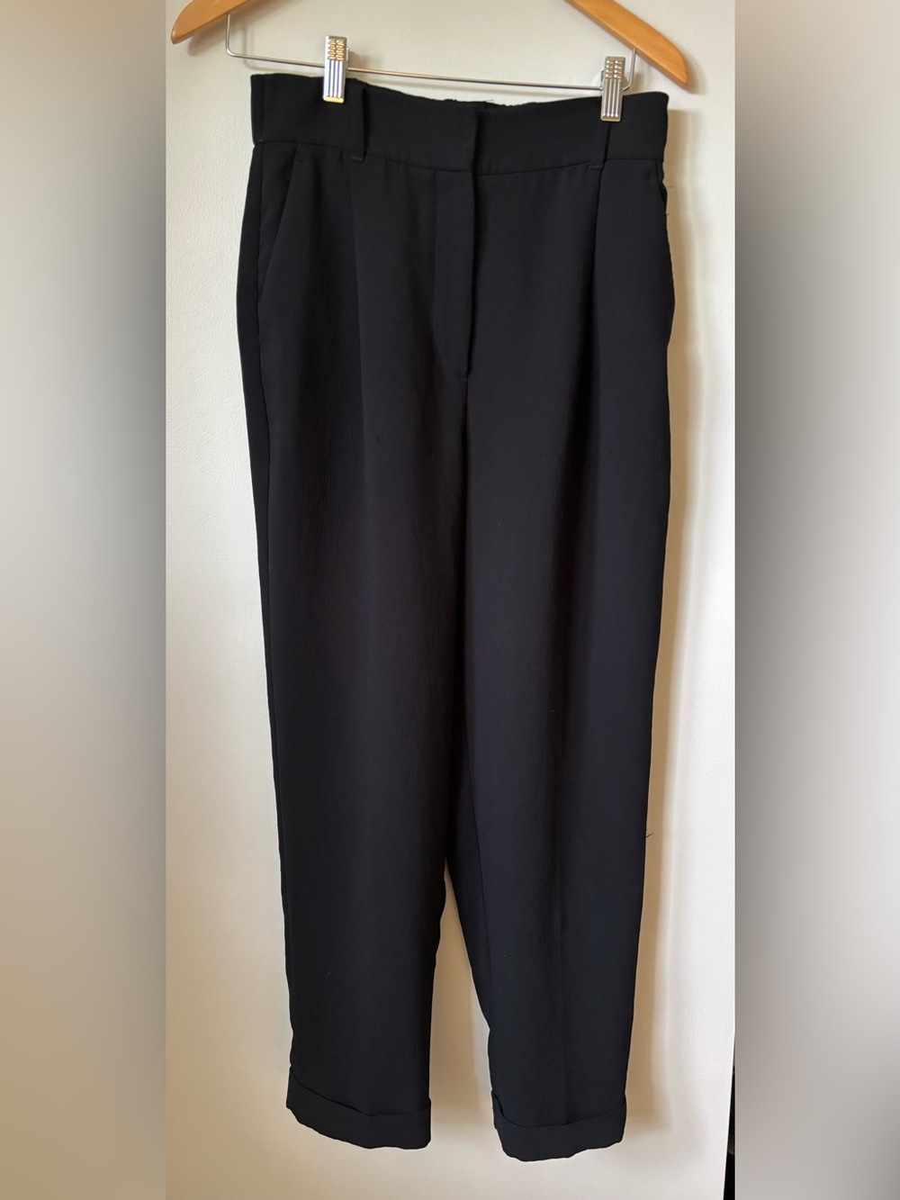 Wilfred trousers